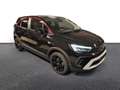 Opel Crossland GS Line AHK-abnehmbar Navi LED SHZ LenkradHZG Temp Zwart - thumbnail 9