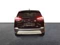 Opel Crossland GS Line AHK-abnehmbar Navi LED SHZ LenkradHZG Temp Zwart - thumbnail 5
