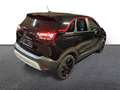 Opel Crossland GS Line AHK-abnehmbar Navi LED SHZ LenkradHZG Temp Zwart - thumbnail 7