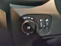 Opel Crossland GS Line AHK-abnehmbar Navi LED SHZ LenkradHZG Temp Zwart - thumbnail 21