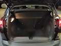 Opel Crossland GS Line AHK-abnehmbar Navi LED SHZ LenkradHZG Temp Zwart - thumbnail 6