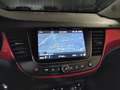 Opel Crossland GS Line AHK-abnehmbar Navi LED SHZ LenkradHZG Temp Zwart - thumbnail 17
