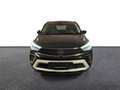 Opel Crossland GS Line AHK-abnehmbar Navi LED SHZ LenkradHZG Temp Zwart - thumbnail 10