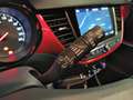 Opel Crossland GS Line AHK-abnehmbar Navi LED SHZ LenkradHZG Temp Zwart - thumbnail 20
