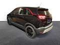 Opel Crossland GS Line AHK-abnehmbar Navi LED SHZ LenkradHZG Temp Zwart - thumbnail 4