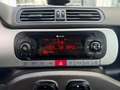 Fiat New Panda 0.9 TwinAir Turbo Cross Gris - thumbnail 16