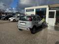 Fiat New Panda 0.9 TwinAir Turbo Cross Gris - thumbnail 4