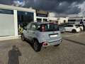 Fiat New Panda 0.9 TwinAir Turbo Cross Gris - thumbnail 2