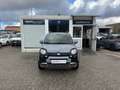 Fiat New Panda 0.9 TwinAir Turbo Cross Gris - thumbnail 5