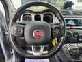 Fiat New Panda 0.9 TwinAir Turbo Cross Gris - thumbnail 13
