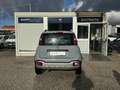 Fiat New Panda 0.9 TwinAir Turbo Cross Gris - thumbnail 6