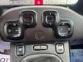 Fiat New Panda 0.9 TwinAir Turbo Cross Gris - thumbnail 15