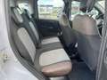 Fiat New Panda 0.9 TwinAir Turbo Cross Gris - thumbnail 12