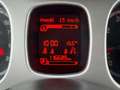 Fiat New Panda 0.9 TwinAir Turbo Cross Gris - thumbnail 18