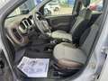 Fiat New Panda 0.9 TwinAir Turbo Cross Gris - thumbnail 9