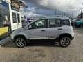 Fiat New Panda 0.9 TwinAir Turbo Cross Gris - thumbnail 7