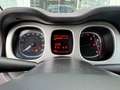 Fiat New Panda 0.9 TwinAir Turbo Cross Gris - thumbnail 17
