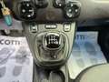 Fiat New Panda 0.9 TwinAir Turbo Cross Gris - thumbnail 14