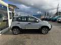 Fiat New Panda 0.9 TwinAir Turbo Cross Gris - thumbnail 8
