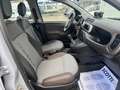Fiat New Panda 0.9 TwinAir Turbo Cross Gris - thumbnail 11