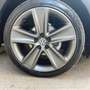 Volkswagen Polo 1.6 TDI 90CV DPF 5 porte Highline Cross Plateado - thumbnail 18
