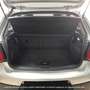 Volkswagen Polo 1.6 TDI 90CV DPF 5 porte Highline Cross Plateado - thumbnail 15