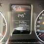 Volkswagen Polo 1.6 TDI 90CV DPF 5 porte Highline Cross Plateado - thumbnail 7