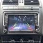Volkswagen Polo 1.6 TDI 90CV DPF 5 porte Highline Cross Plateado - thumbnail 13