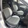 Volkswagen Polo 1.6 TDI 90CV DPF 5 porte Highline Cross Plateado - thumbnail 17