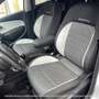 Volkswagen Polo 1.6 TDI 90CV DPF 5 porte Highline Cross Plateado - thumbnail 5