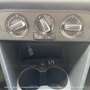 Volkswagen Polo 1.6 TDI 90CV DPF 5 porte Highline Cross Plateado - thumbnail 10