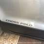 Volkswagen Polo 1.6 TDI 90CV DPF 5 porte Highline Cross Plateado - thumbnail 19