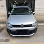 Volkswagen Polo 1.6 TDI 90CV DPF 5 porte Highline Cross Plateado - thumbnail 1