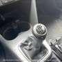 Volkswagen Polo 1.6 TDI 90CV DPF 5 porte Highline Cross Plateado - thumbnail 11