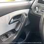 Volkswagen Polo 1.6 TDI 90CV DPF 5 porte Highline Cross Plateado - thumbnail 8