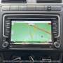 Volkswagen Polo 1.6 TDI 90CV DPF 5 porte Highline Cross Plateado - thumbnail 12