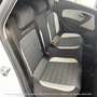 Volkswagen Polo 1.6 TDI 90CV DPF 5 porte Highline Cross Plateado - thumbnail 16