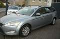 Ford Mondeo Mondeo Turnier Diesel Turnier 2.0 TDCi Automatik Argent - thumbnail 5