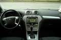 Ford Mondeo Mondeo Turnier Diesel Turnier 2.0 TDCi Automatik Argent - thumbnail 10