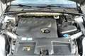 Ford Mondeo Mondeo Turnier Diesel Turnier 2.0 TDCi Automatik Argent - thumbnail 14