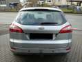Ford Mondeo Mondeo Turnier Diesel Turnier 2.0 TDCi Automatik Argent - thumbnail 7