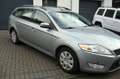 Ford Mondeo Mondeo Turnier Diesel Turnier 2.0 TDCi Automatik Argent - thumbnail 3