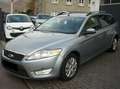 Ford Mondeo Mondeo Turnier Diesel Turnier 2.0 TDCi Automatik Argent - thumbnail 2