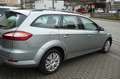 Ford Mondeo Mondeo Turnier Diesel Turnier 2.0 TDCi Automatik Argent - thumbnail 8