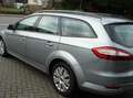 Ford Mondeo Mondeo Turnier Diesel Turnier 2.0 TDCi Automatik Argent - thumbnail 6