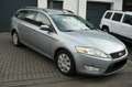 Ford Mondeo Mondeo Turnier Diesel Turnier 2.0 TDCi Automatik Argent - thumbnail 1