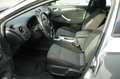 Ford Mondeo Mondeo Turnier Diesel Turnier 2.0 TDCi Automatik Argent - thumbnail 9
