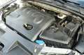 Ford Mondeo Mondeo Turnier Diesel Turnier 2.0 TDCi Automatik Argent - thumbnail 15