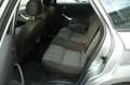 Ford Mondeo Mondeo Turnier Diesel Turnier 2.0 TDCi Automatik Argent - thumbnail 11
