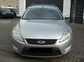 Ford Mondeo Mondeo Turnier Diesel Turnier 2.0 TDCi Automatik Argent - thumbnail 4